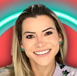 Tania Madureira